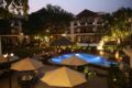 Rhythm Lonavala - An All-Suite Resort ホテルの詳細