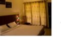 Rio Resort ホテルの詳細