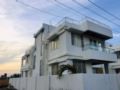 Riverdale Villa Luxurious Villa with Swimming Pool ホテルの詳細