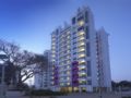 Royal Orchid Suites Whitefield Bangalore Hotel ホテルの詳細