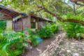 Rustic hut for 3, close to Arambol Beach/64054 ホテルの詳細