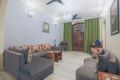 Serviced 3 BHK in Hauz Khas/71299 ホテルの詳細