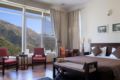 Shambhal by Vista Rooms ホテルの詳細