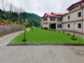 Shimla Havens Resort ホテルの詳細