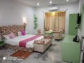 Shiv villa Home stay near Lake pichola ホテルの詳細