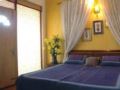 Shri Radha Brij Vasundhara Resort & Spa - Goverdhan ホテルの詳細
