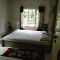 Silver leaf Estate Home stay Sakaleshpur ホテルの詳細