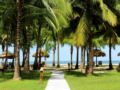 Silver Sand Beach Resort - Havelock Island ホテルの詳細