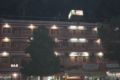 Simla Hotel - Best Heritage Hotel ホテルの詳細