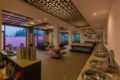 Snow Valley Resorts Shimla ホテルの詳細