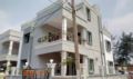 Spacious 4 BHK Independent Duplex , Puri ホテルの詳細