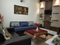 Spacious and Luxurious Apartment Sector 168 Noida ホテルの詳細