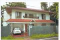 Sreekovil Homestay ホテルの詳細