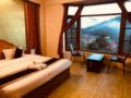 Star View 03-BHK in Cottage SHIMLA ホテルの詳細