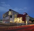 Starlit Suites ホテルの詳細