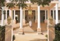 SUJAN Rajmahal Palace, Jaipur - Relais & Chateaux ホテルの詳細