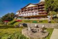 Summit Khangri Karpo Retreat & Spa, Lachung ホテルの詳細
