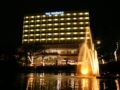 Taj Banjara ホテルの詳細