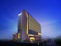 Taj City Centre - Gurugram ホテルの詳細