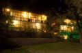 Tall Trees Resort ホテルの詳細