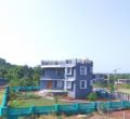 Tattva - Inspiring Life, Luxurious 3 BHK Bungalow ホテルの詳細