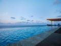 The Bheemli Resort Managed By Accor Hotels ホテルの詳細