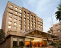 The Chancery Pavillion Hotel ホテルの詳細