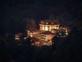The Chumbi Mountain Retreat Resort and Spa ホテルの詳細