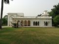 The Palm House -a fully furnished one acre villa ホテルの詳細
