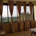 The perfect stay in Ratnagiri. Sea view ホテルの詳細
