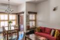 THE QILASAAZ SUITES in Udaipur ホテルの詳細