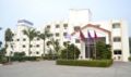 The Rajgir Residency Hotel ホテルの詳細