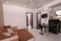 The Urbanite, Luxurious 1BHK and Studio apartments ホテルの詳細