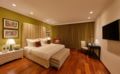 The Waverly Hotel & Residences ホテルの詳細
