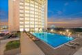 The Westin Kolkata Rajarhat ホテルの詳細