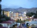 The Zen Ladakh Hotel ホテルの詳細