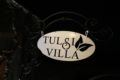 Tulsi Villa ホテルの詳細