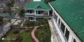 Udaan Nirvana Resort Darjeeling ホテルの詳細