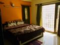 Uttam 1-Private Bedroom Medanta Hospital Gurgaon ホテルの詳細