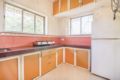 Vibrant 2-bedroom villa, near Nagaon Beach/42885 ホテルの詳細