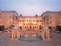 Vivanta by Taj Hari Mahal ホテルの詳細
