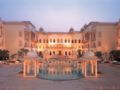 Vivanta Hari Mahal Jodhpur ホテルの詳細