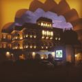 WelcomHeritage Ramgarh ホテルの詳細