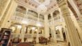 WelcomHeritage Traditional Heritage Haveli Hotel ホテルの詳細