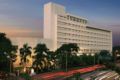 WelcomHotel Chennai (ex My Fortune Chennai) ホテルの詳細