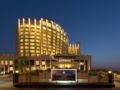 WelcomHotel Dwarka - ITC Hotels Group ホテルの詳細