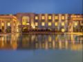 WelcomHotel Jodhpur- Member ITC hotel group ホテルの詳細