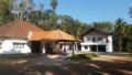 Woodland Bungalow, Coorg, India ホテルの詳細