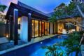 1 BDR Luxury Villa With Private Pool in Seminyak ホテルの詳細