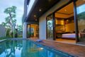 1 BDR Villa n Nusadua Bali ホテルの詳細